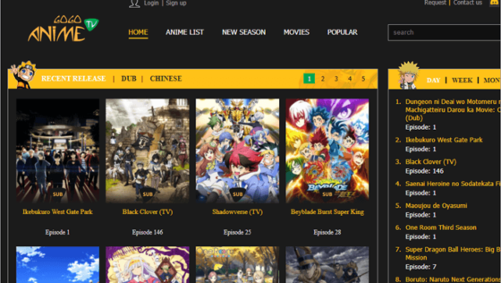Unlocking Regional Restrictions: How to Stream Anime Anywhere in the World