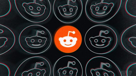 Maximizing Engagement: Using the Reddit Upvote Shop to Get More Upvotes