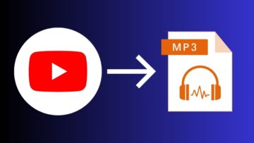 Unleash the Potential: Converting YouTube Videos to MP3 for On-the-Go Listening