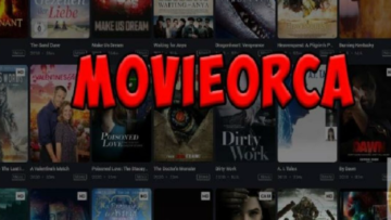 Discover The Best Free Streaming Options Available On Movieorca